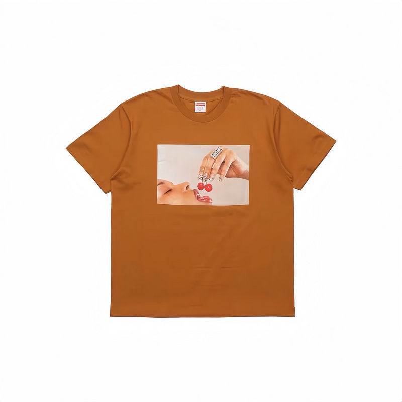 Supreme S-2XL thtxS11